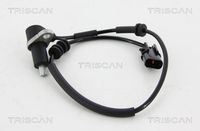 TRISCAN 818043131 - Sensor, revoluciones de la rueda