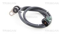 TRISCAN 818042505 - Sensor, revoluciones de la rueda