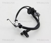 TRISCAN 818043439 - Sensor, revoluciones de la rueda