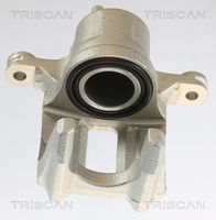 TRISCAN 8170342099 - Pinza de freno