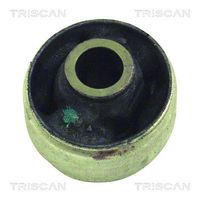 TRISCAN 850010800 - Suspensión, Brazo oscilante