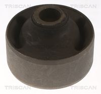 TRISCAN 8500108006 - Suspensión, Brazo oscilante