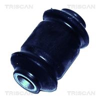 TRISCAN 850010812 - Suspensión, Brazo oscilante