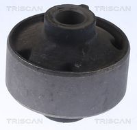 TRISCAN 8500 10818 - Suspensión, Brazo oscilante