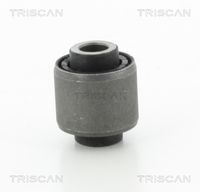 TRISCAN 8500 10878 - Suspensión, Brazo oscilante