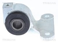 TRISCAN 850010880 - Suspensión, Brazo oscilante