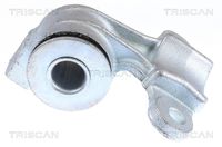 TRISCAN 850010882 - Suspensión, Brazo oscilante