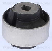 TRISCAN 850010887 - Suspensión, Brazo oscilante