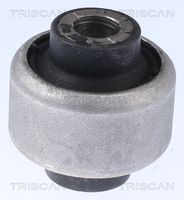 TRISCAN 850010888 - Suspensión, Brazo oscilante