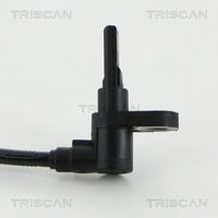 TRISCAN 818010320 - Sensor, revoluciones de la rueda