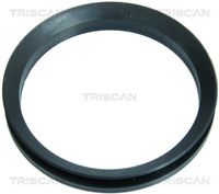 TRISCAN 850010814 - 