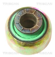 TRISCAN 850010817 - Suspensión, Brazo oscilante