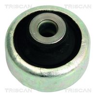 TRISCAN 850010823 - Suspensión, Brazo oscilante