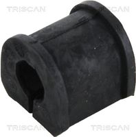 TRISCAN 850010854 - Lado de montaje: interior<br>Lado de montaje: Eje trasero<br>Número de piezas necesarias: 2<br>Diámetro [mm]: 18<br>