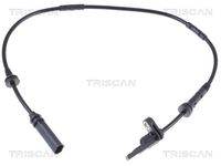 TRISCAN 818011213 - Sensor, revoluciones de la rueda