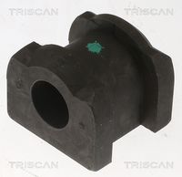 TRISCAN 850010890 - Casquillo del cojinete, estabilizador