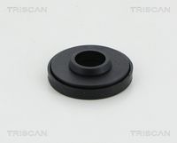 TRISCAN 850010937 - Número de fabricación: AD-SU-007<br>Lado de montaje: Eje delantero, izquierda<br>Lado de montaje: Eje delantero, derecha<br>