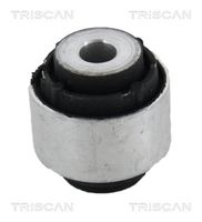 TRISCAN 8500118000 - Suspensión, Brazo oscilante