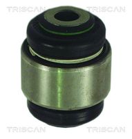 TRISCAN 850011828 - Suspensión, Brazo oscilante