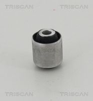 TRISCAN 850011889 - Suspensión, Brazo oscilante