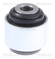 TRISCAN 8500118007 - Suspensión, Brazo oscilante