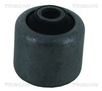 TRISCAN 850011820 - Suspensión, Brazo oscilante