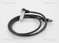 TRISCAN 818015276 - Sensor, revoluciones de la rueda