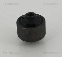 TRISCAN 850013849 - Suspensión, Brazo oscilante