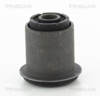 TRISCAN 850013852 - Suspensión, Brazo oscilante