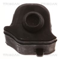 TRISCAN 850013829 - Casquillo del cojinete, estabilizador