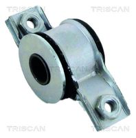 TRISCAN 850015802 - Suspensión, Brazo oscilante