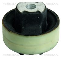 TRISCAN 850015811 - Suspensión, Brazo oscilante