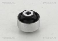 TRISCAN 850015822 - Suspensión, Brazo oscilante