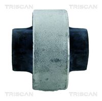 TRISCAN 850015824 - Suspensión, Brazo oscilante