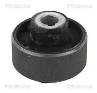 TRISCAN 850015825 - Suspensión, Brazo oscilante