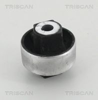 TRISCAN 850015843 - Suspensión, Brazo oscilante