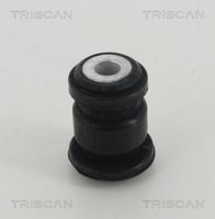 TRISCAN 850015844 - Suspensión, Brazo oscilante