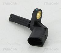 TRISCAN 818029108 - Sensor, revoluciones de la rueda