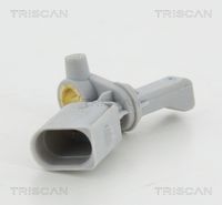 TRISCAN 818029118 - Sensor, revoluciones de la rueda