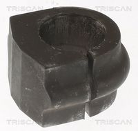 TRISCAN 850014822 - Casquillo del cojinete, estabilizador