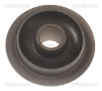 TRISCAN 850016804 - Suspensión, Brazo oscilante