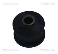 TRISCAN 850016816 - Suspensión, Brazo oscilante