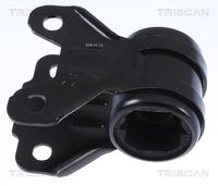 TRISCAN 850016837 - Suspensión, Brazo oscilante