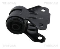 TRISCAN 850016838 - Suspensión, Brazo oscilante