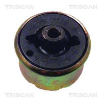 TRISCAN 850016820 - Suspensión, Brazo oscilante