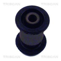 TRISCAN 850016821 - Suspensión, Brazo oscilante