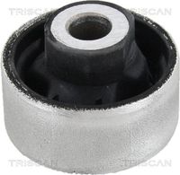 TRISCAN 850015827 - Suspensión, Brazo oscilante