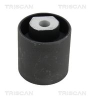 TRISCAN 850017814 - Suspensión, Brazo oscilante