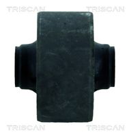 TRISCAN 850018800 - Suspensión, Brazo oscilante