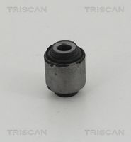 TRISCAN 850018804 - Suspensión, Brazo oscilante